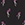 Show TROPIC FLOCK BLACK for Product
