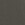 Show DARK GRAY OLIVE for Product