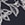 Show MEANDERING GARDEN NAVY for Product