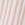 Show SUNNY STRIPES CHAMPAGNE for Product
