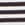 Show Ribbon Stripe Black for Product