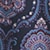 Show Lush Medallion Navy for Product