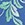 Show Capri Blue/Pool Green for Product