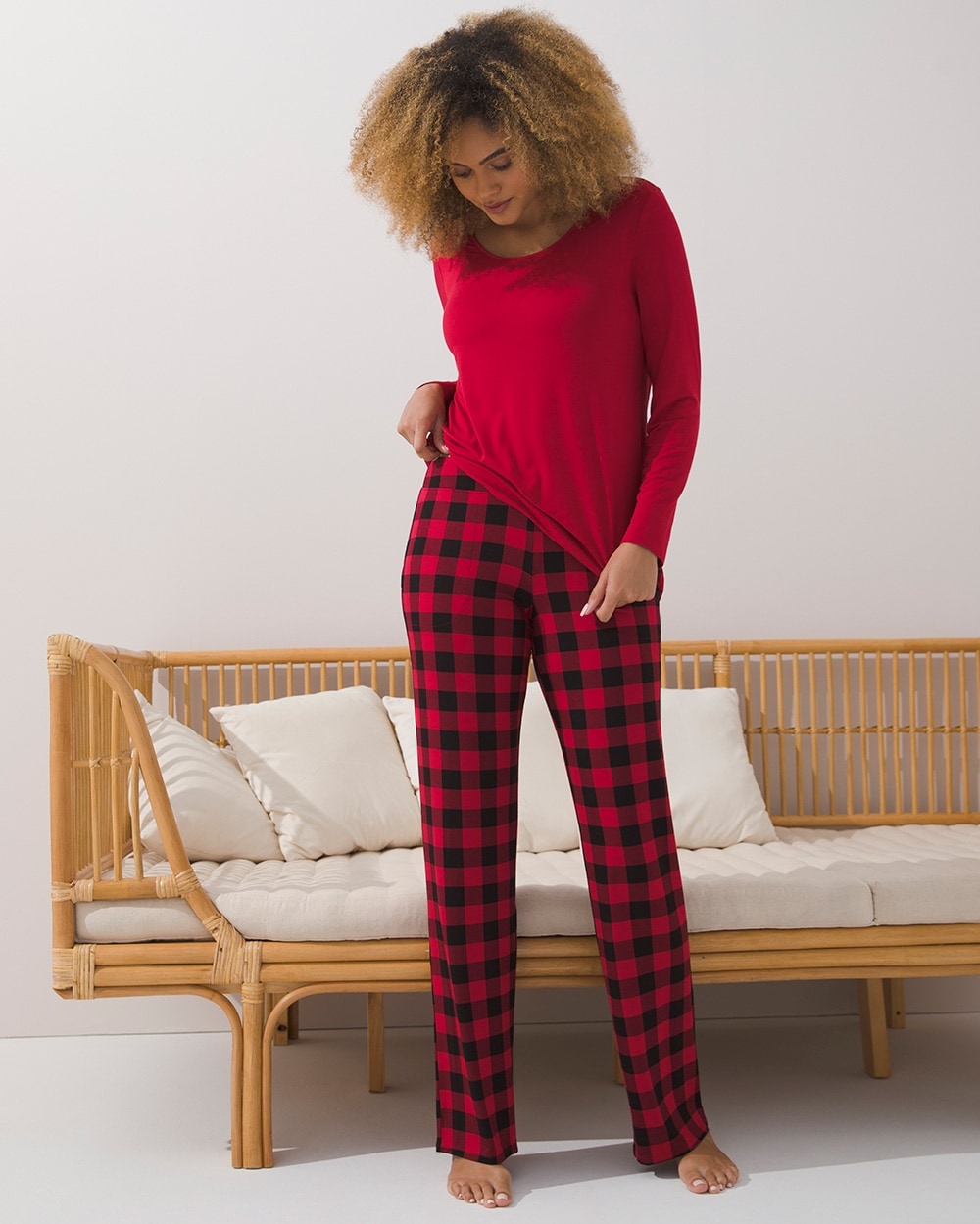 Soma Plus Size Pajamas Flash Sales, 57% OFF | www.ingeniovirtual.com