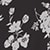 Show Dappled Floral Black for Product
