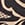 Show Refined Scroll Soft Tan for Product