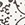 Show Vintage Floral Ivory for Product