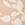 Show Foliage Mini Soft Tan for Product
