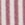 Show Pin Stripe Mulberry for Product