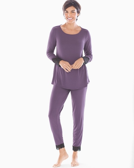 Shop Pajama Sets for Women - Sleepwear for Women - Soma