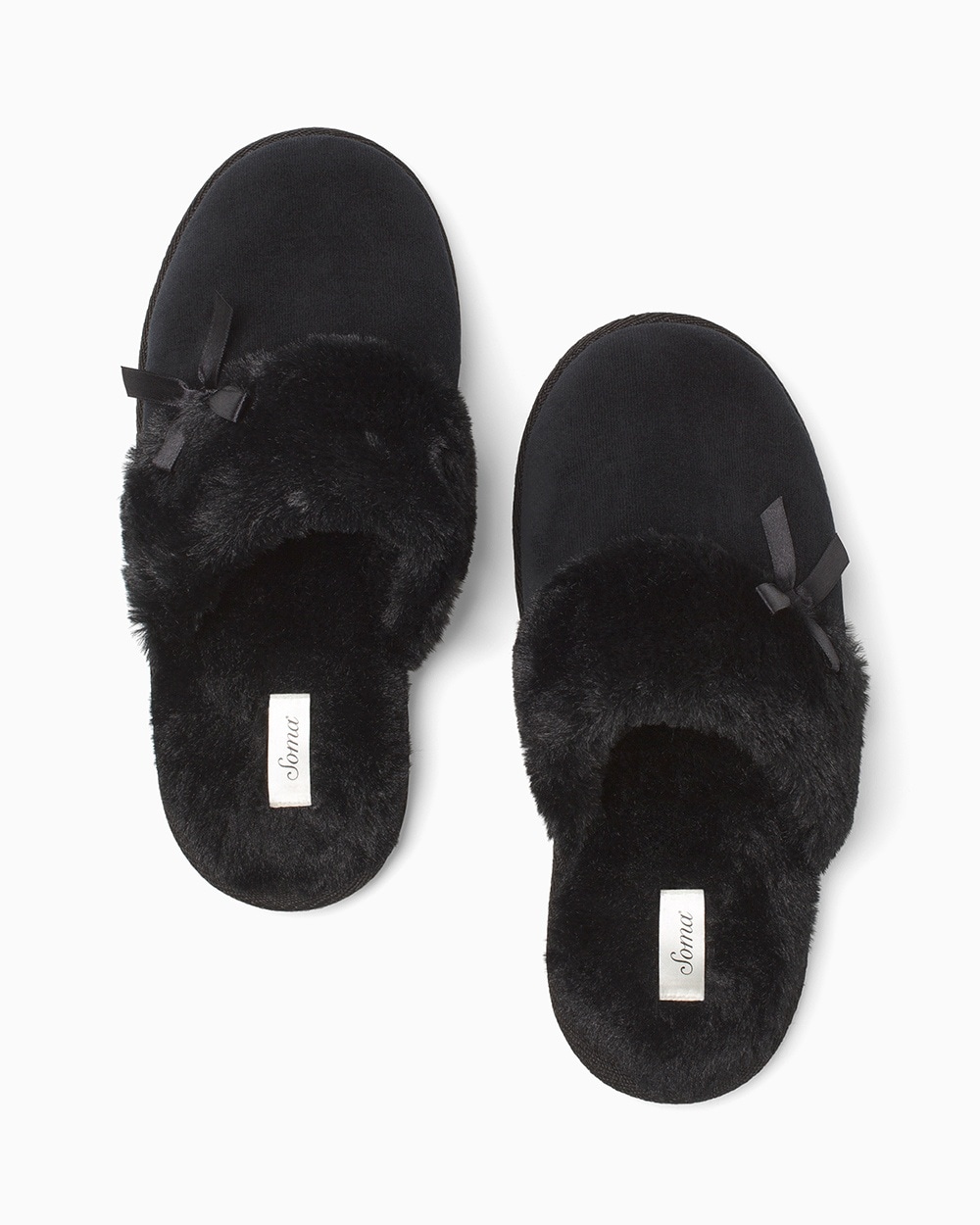 soma slippers