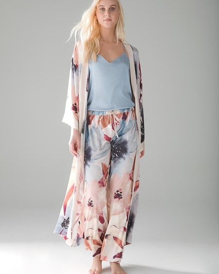 pajamas for women online