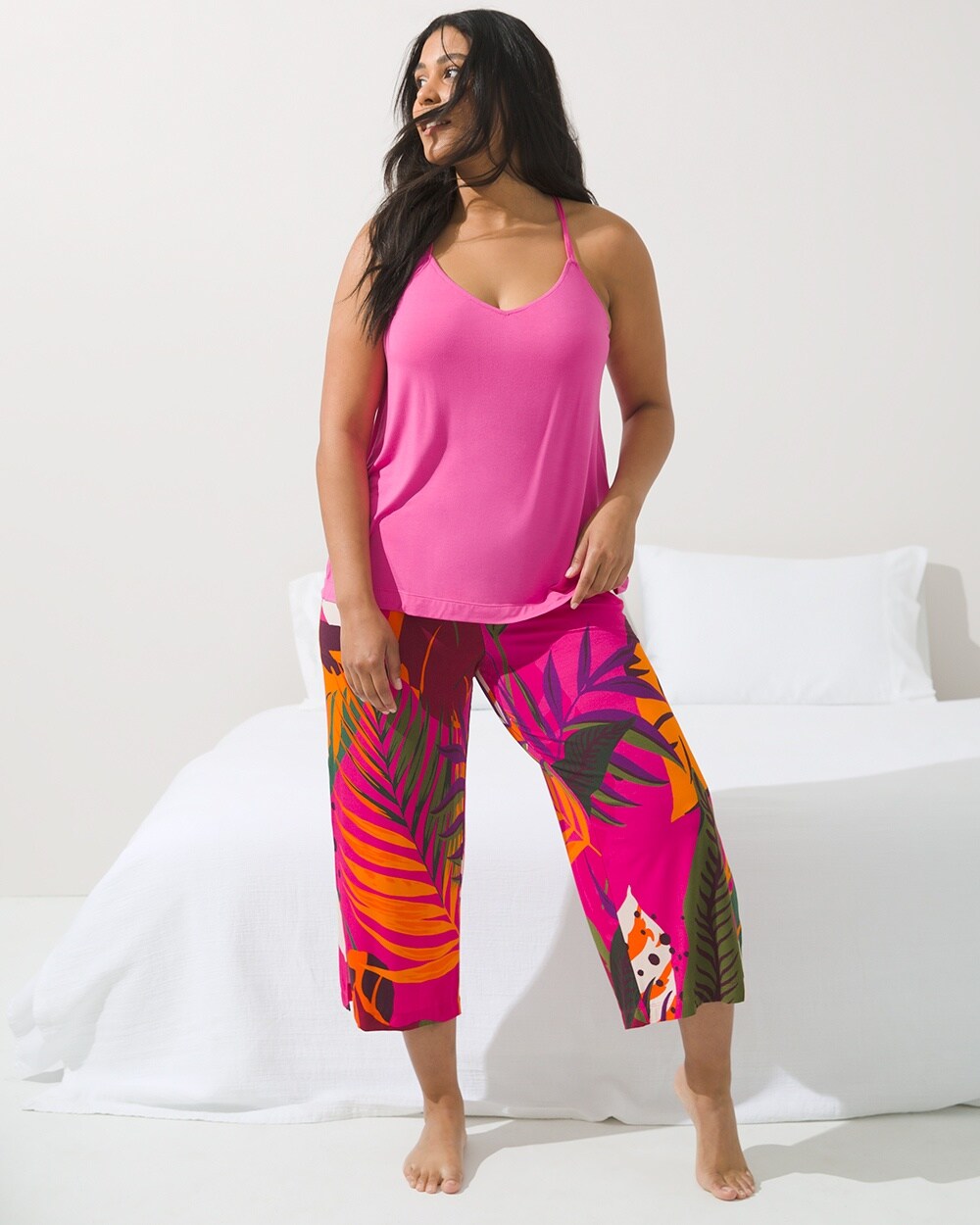Shop Women s Intimate Clothing Bras Panties Sleepwear Apparel More Soma