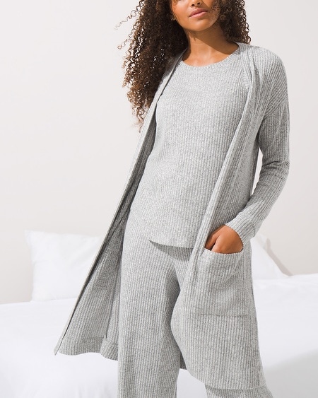 Shop Women's Robes & Slippers - Women's Sleepwear - Soma
