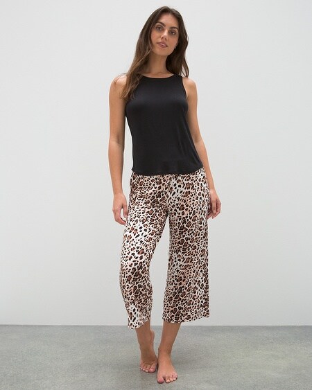 Details about   SOMA WOMENS PAJAMA SET SIZE SMALL 