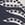 Show PATTERNED PALMS NAVY for Product