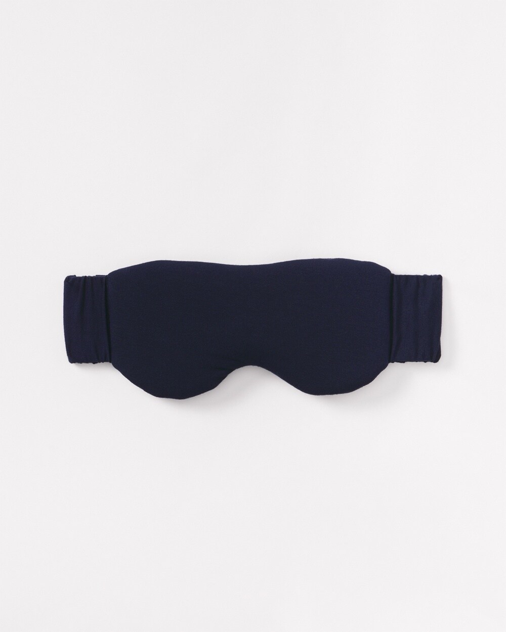 Cool Nights Eyemask - WA