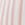 Show SUNNY STRIPES CHAMPAGNE for Product