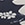 Show PLUMERIA DREAM NAVY for Product
