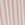 Show SUNNY STRIPES CHAMPAGNE for Product