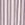 Show AMITY STRIPE SEPIA ROSE for Product
