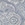Show GLOBAL PAISLEY GRAND C for Product