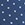 Show CELEBRATED DOT BLUE for Product