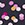 Show DECKED OUT DOTS NAVY for Product