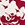 Show IDEAL FLORAL RED for Product