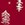 Show TREE-T YOURSELF RED for Product