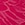 Show PERFECT PINK for Product