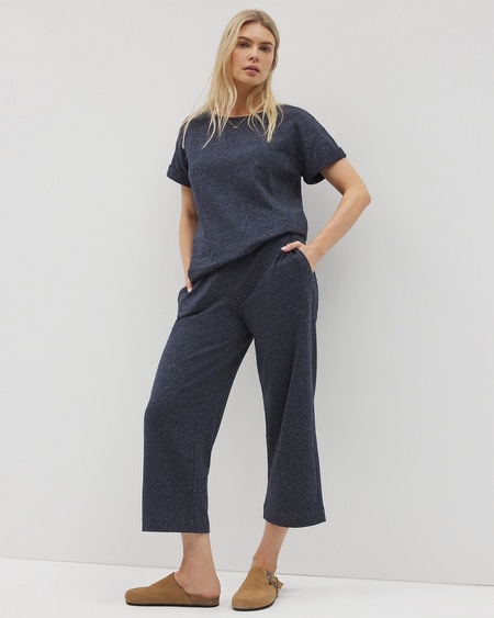 New Arrivals in Women's Clothing - Soma