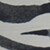 Show Noble Tiger Ivory for Product