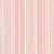 Show Amity Stripe Peach Amber for Product