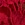 Show Rich Red for Product