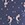 Show Tropic Flock Navy for Product