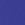Show Royal Blue for Product