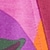 Show JUBILANT PALM GRAND PINK for Product
