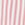 Show Relaxed Stripe Pink Icing for Product