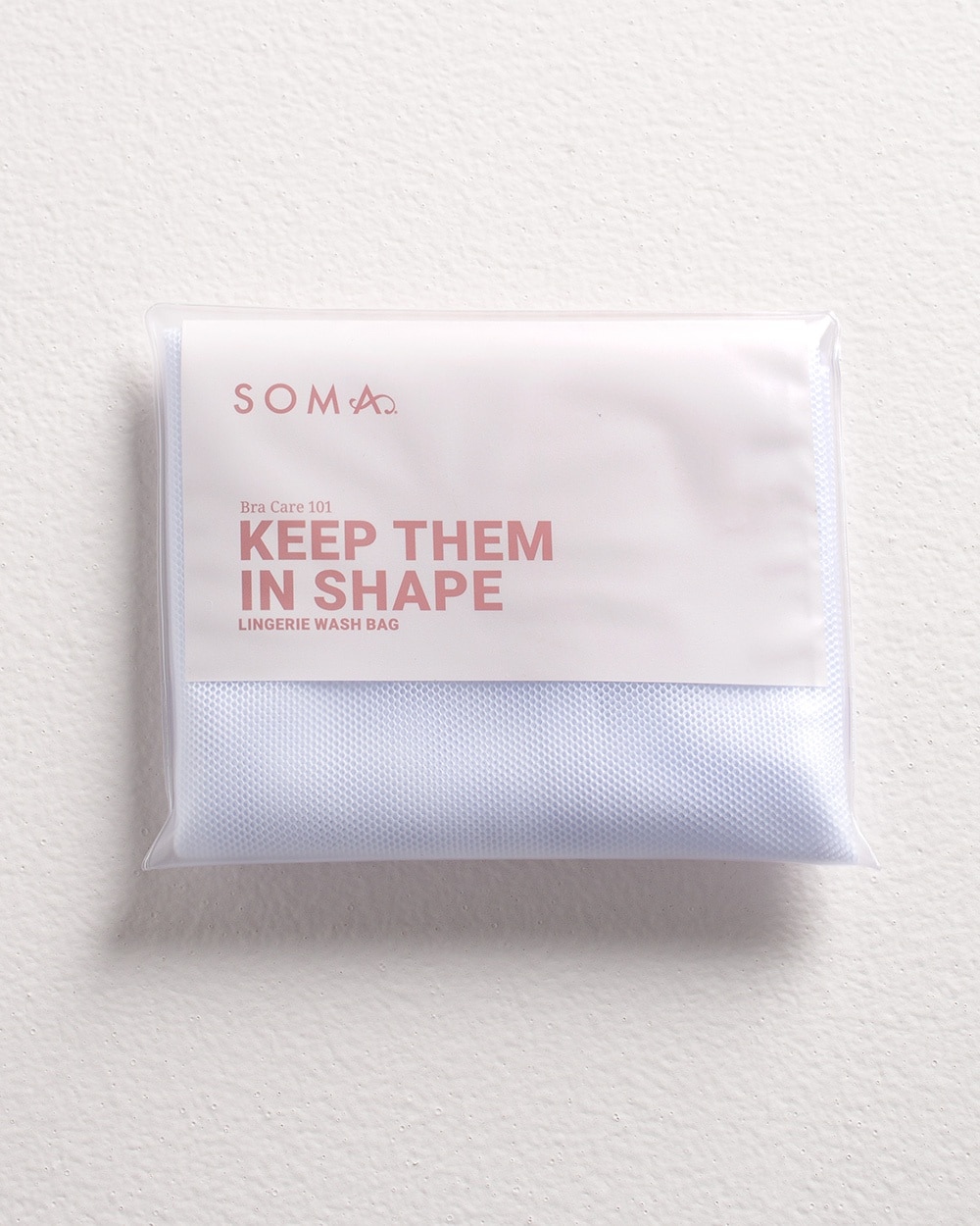 Shop Women's Intimate Clothing - Bras, Panties, Sleepwear, Apparel & More -  Soma