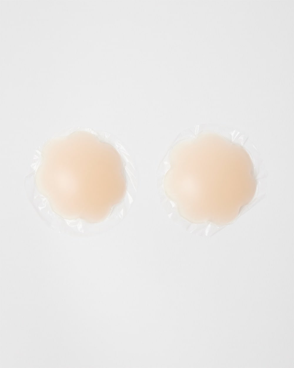 Petals bra inserts store