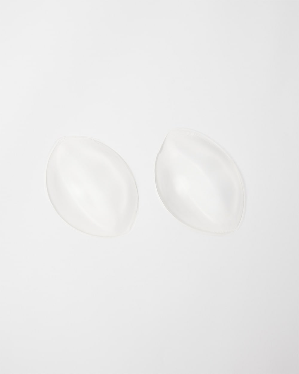 Bra Gel Push Up Pads - Soma