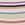 Show Delight Stripe Ivory for Product