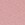 Show Blush Pink for Product
