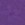 Show Little Dot Majestic Plum for Product