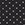Show Little Dot Black for Product