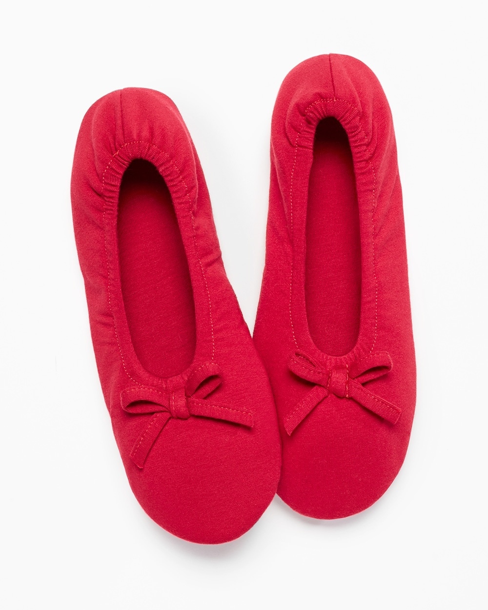 soma house slippers