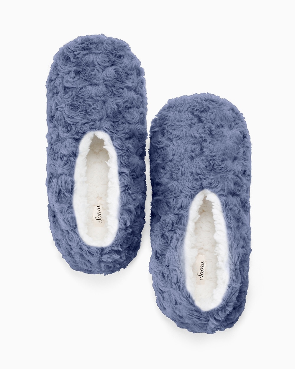 soma slippers