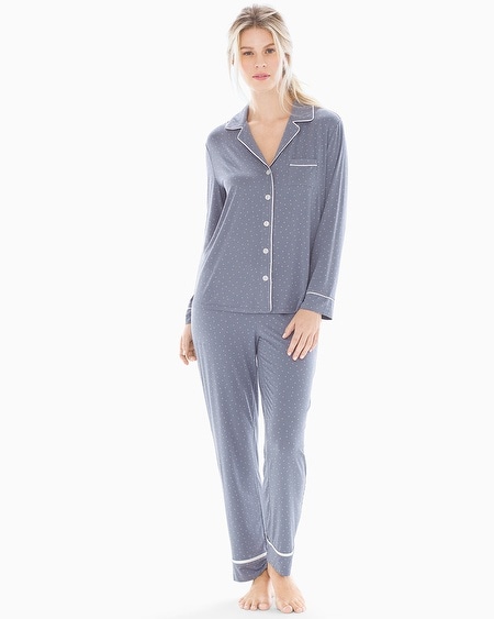 soma cool nights sleepwear