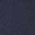 Show Dreaming Eyemask Navy for Product